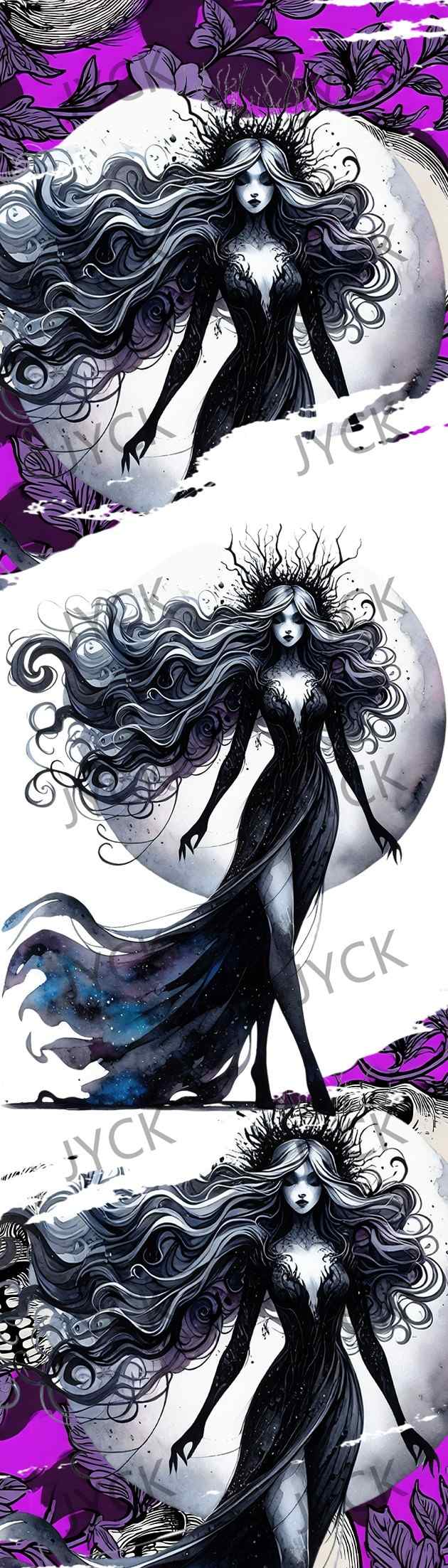 17260